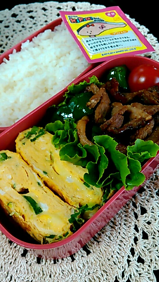 a0206892_18133349.jpg