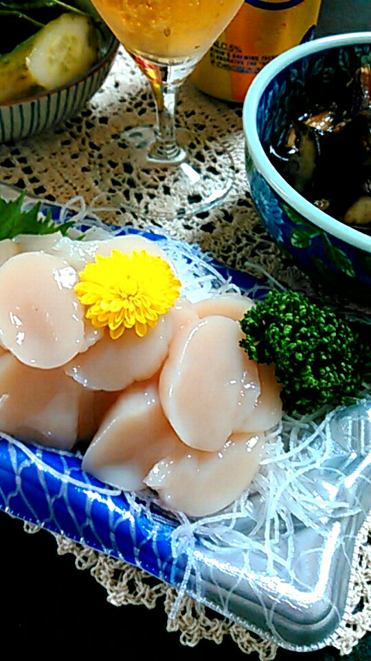 a0206892_1813531.jpg