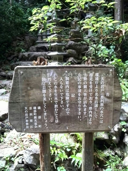 c0369492_00131259.jpg