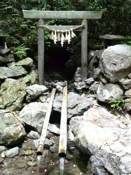 c0369492_00131653.jpg