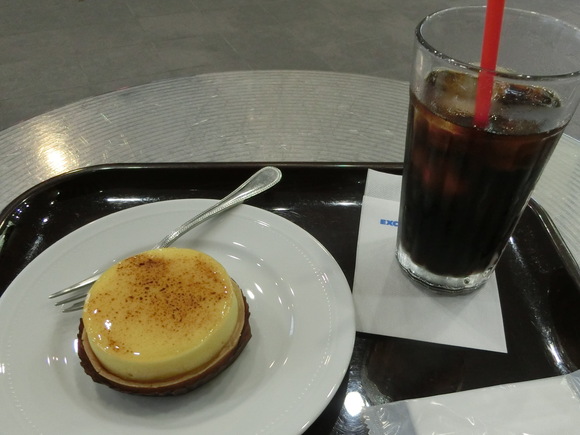 a0319693_16413612.jpg