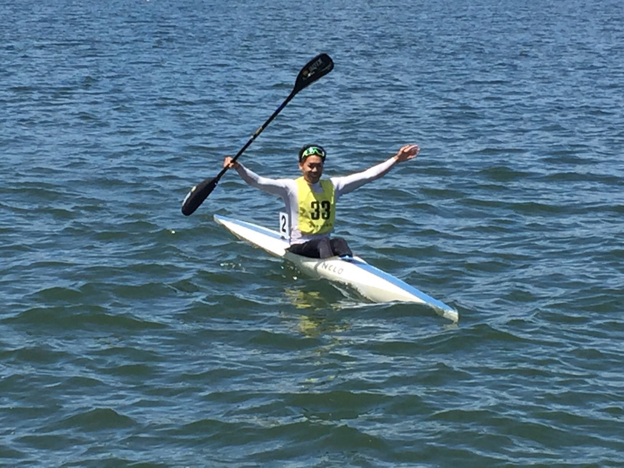 c0003493_8431990.jpg