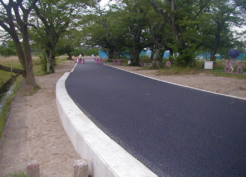 d0053294_193645.jpg