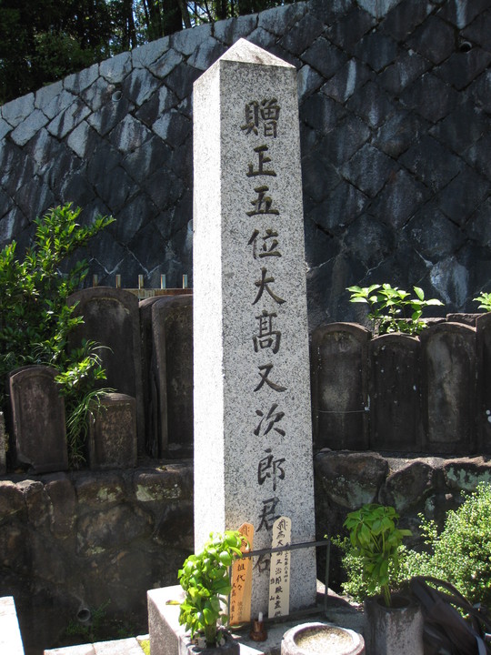 f0010195_231552.jpg
