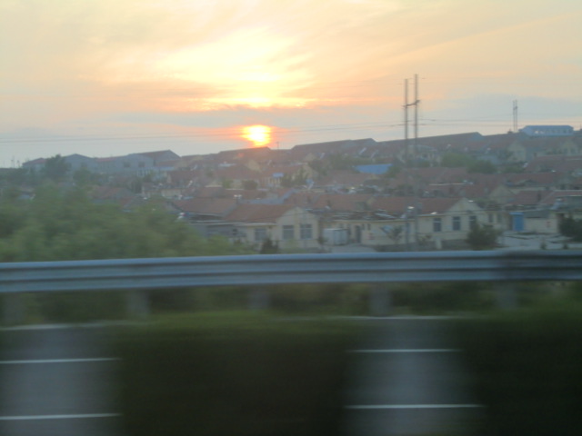 b0044296_18593792.jpg