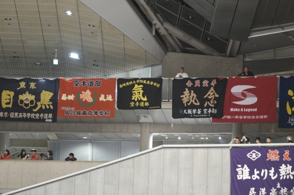 e0238098_10441220.jpg
