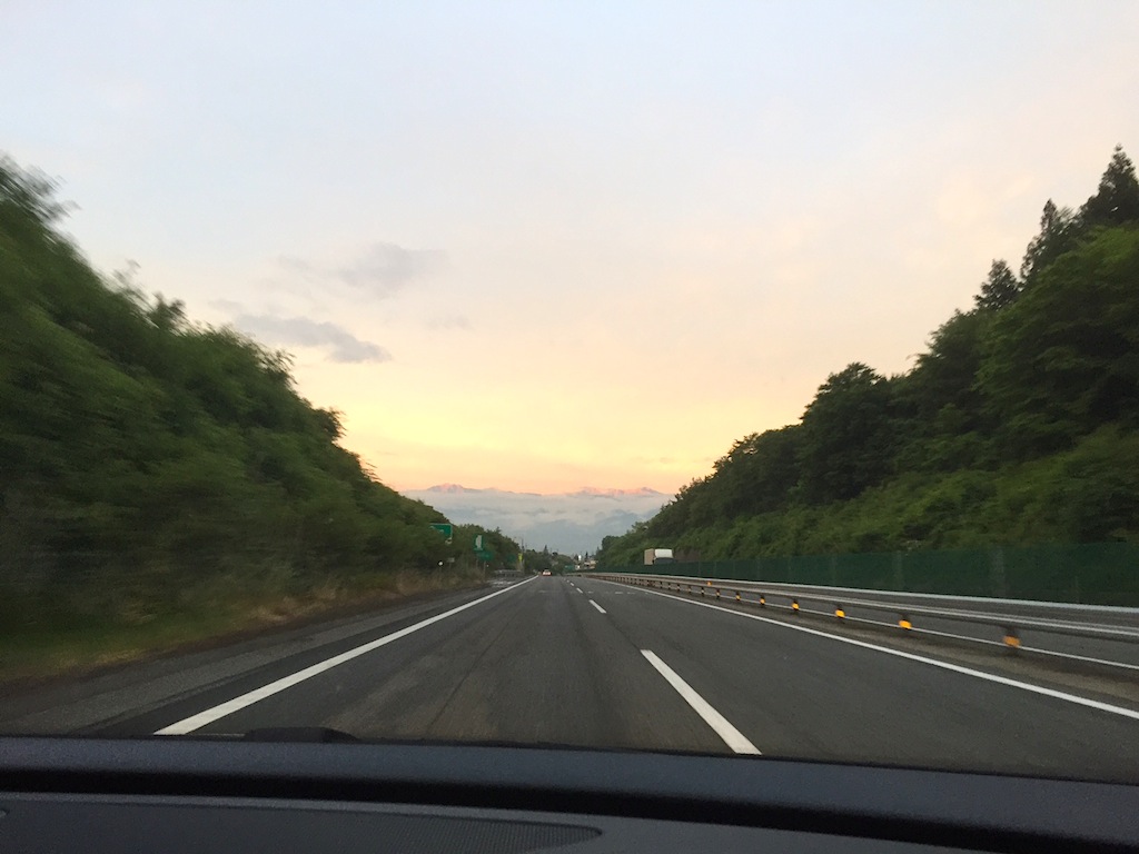 f0108399_855549.jpg