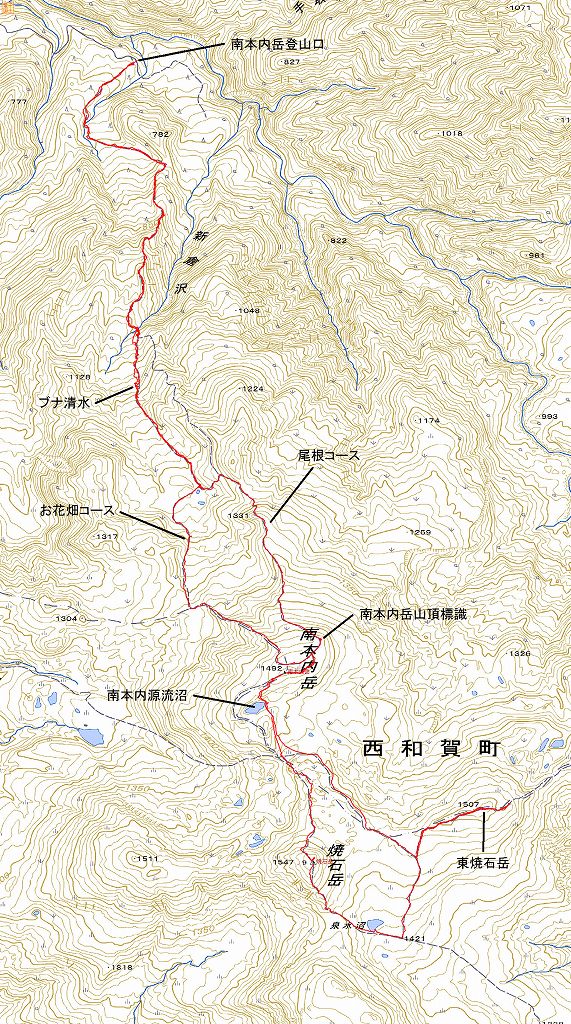 e0137200_2094839.jpg