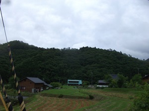 d0240201_14423027.jpg