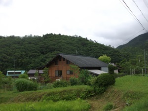 d0240201_14423099.jpg
