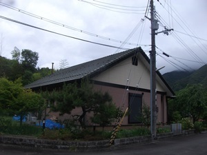 d0240201_14423644.jpg