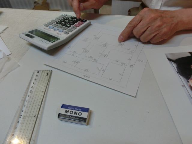 a0077203_16321769.jpg