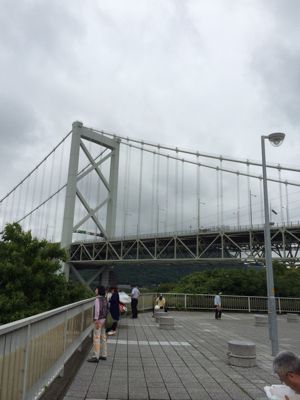 d0168003_19391733.jpg