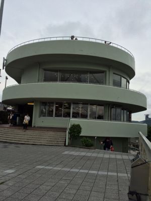 d0168003_19391857.jpg