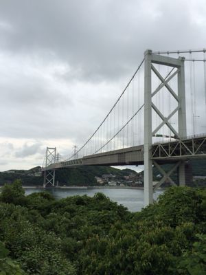 d0168003_19391895.jpg