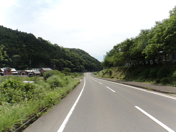 c0266004_14282669.jpg