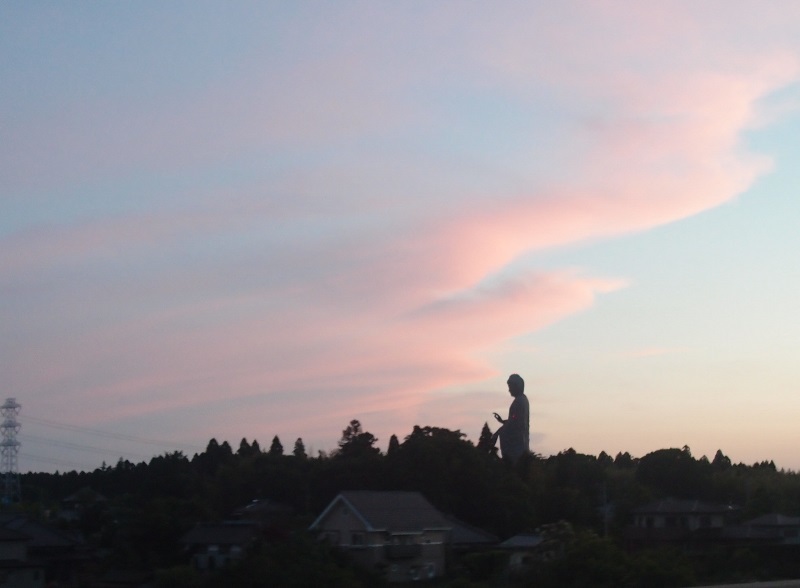 e0018604_07563534.jpg