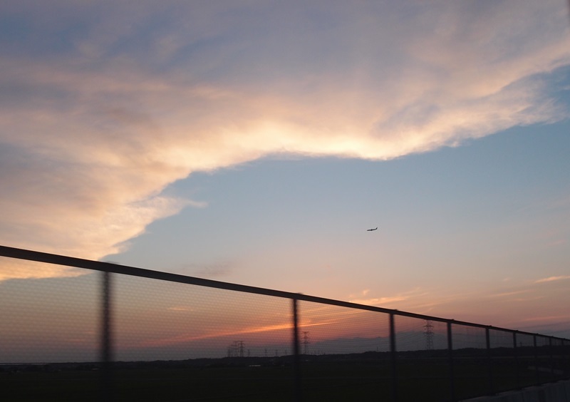 e0018604_07570513.jpg