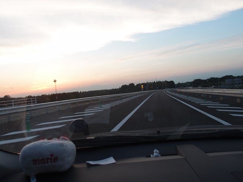 e0018604_07572148.jpg