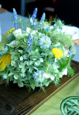 c0148705_1184054.jpg