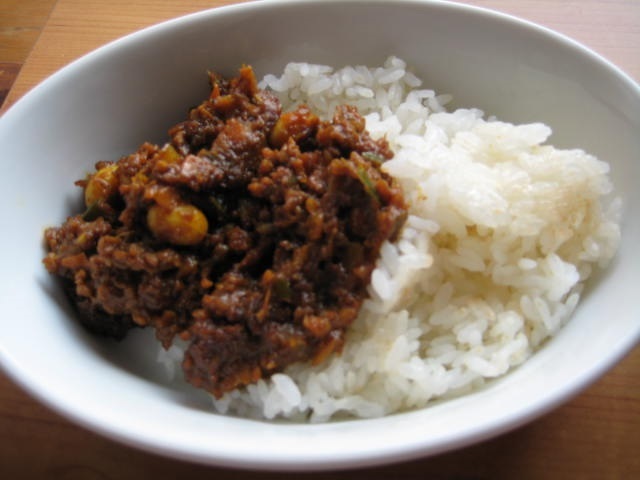 f0316507_17002473.jpg