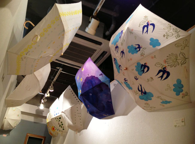 b0249310_22421325.jpg