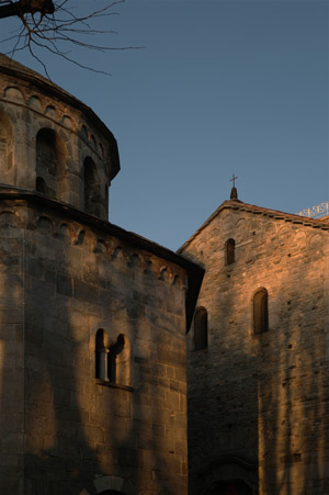 d0104210_1561015.jpg