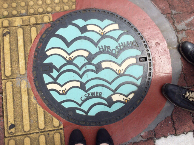 c0175715_13353189.jpg