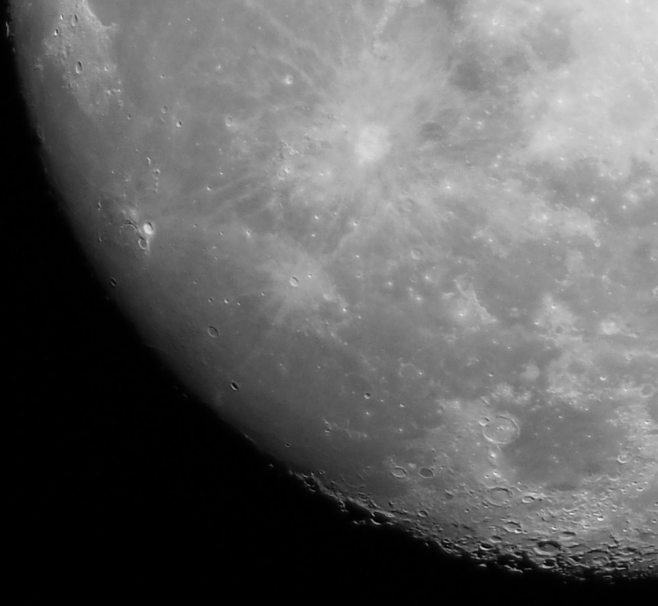 e0344621_23181592.jpg