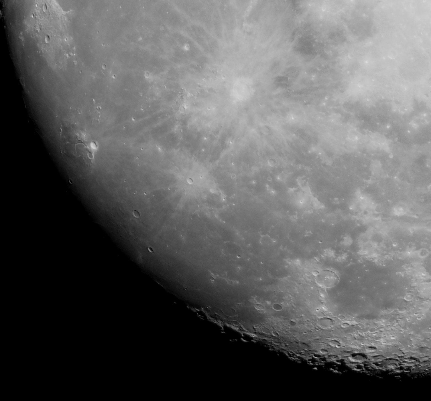 e0344621_23184217.jpg