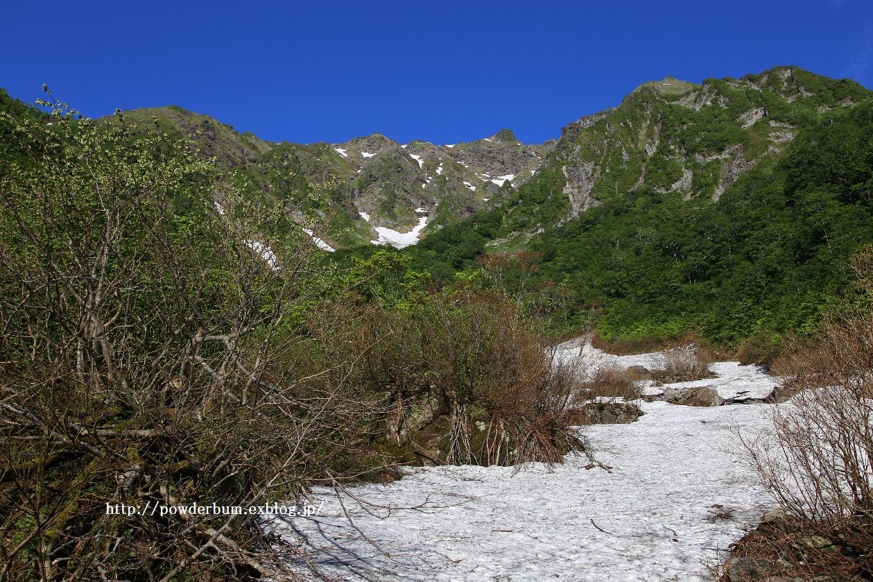 b0062024_2142643.jpg