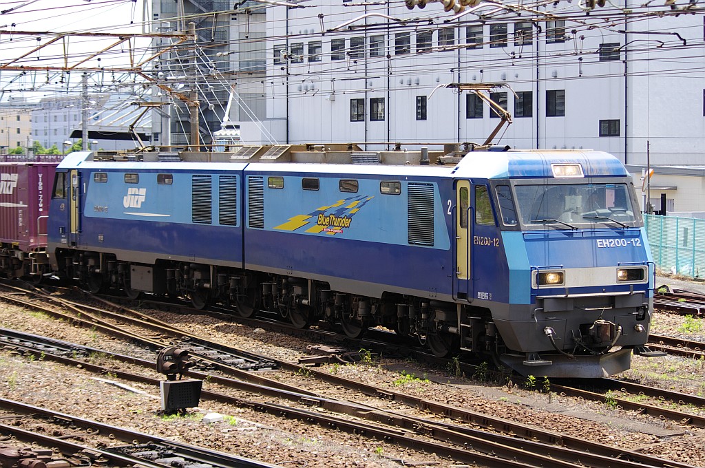 f0203926_22264129.jpg