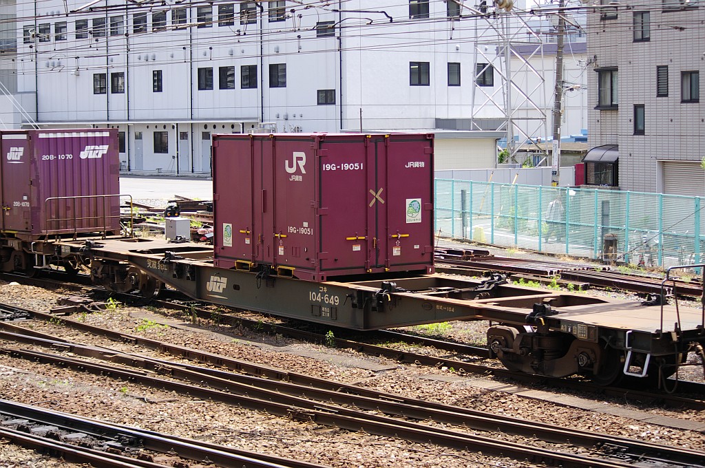 f0203926_22311439.jpg
