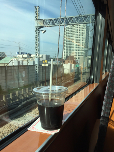 a0337029_00131946.jpg