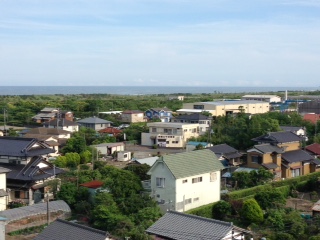 c0051529_11434764.jpg