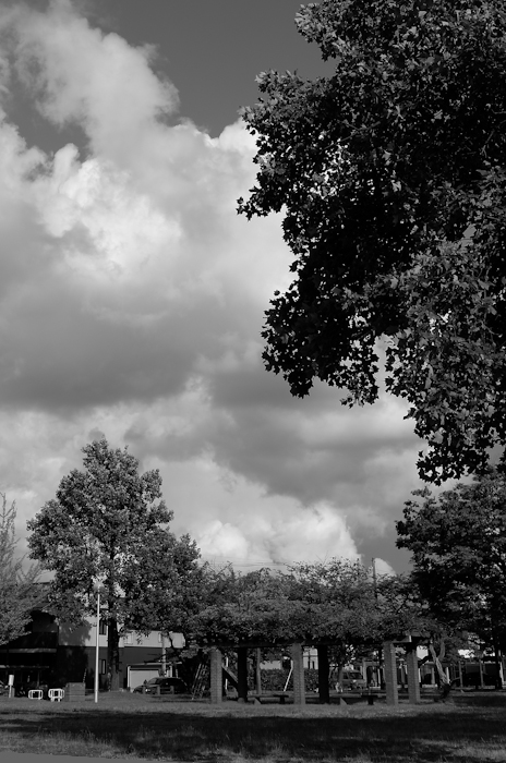 e0344430_21531240.jpg