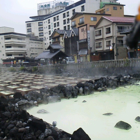 d0014133_1547995.jpg