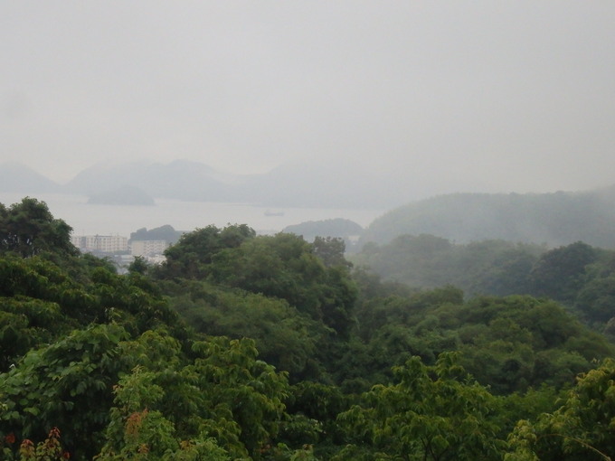 a0054240_2151548.jpg