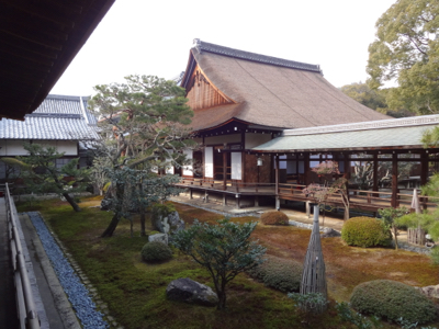 f0141840_02542356.jpg