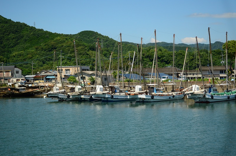 b0288942_19352562.jpg