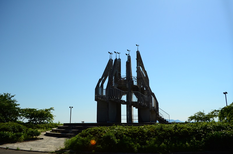 b0288942_19411740.jpg
