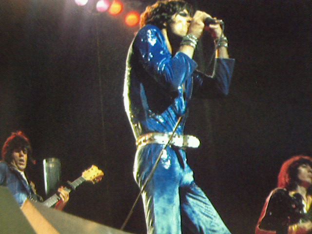 c0104445_2304612.jpg