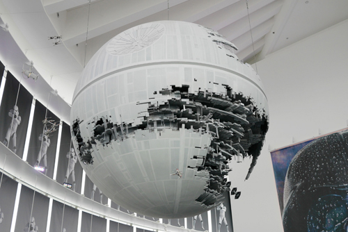 f0166645_1723612.jpg