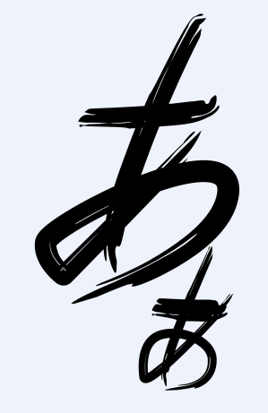 b0232447_20474450.png