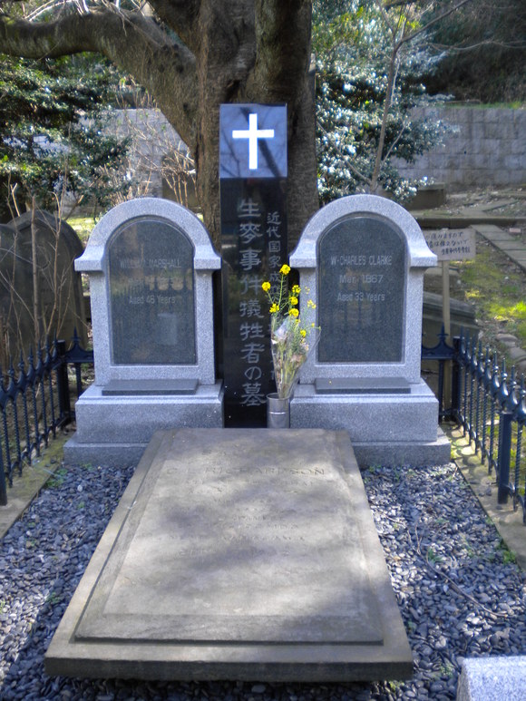 e0297347_2155896.jpg