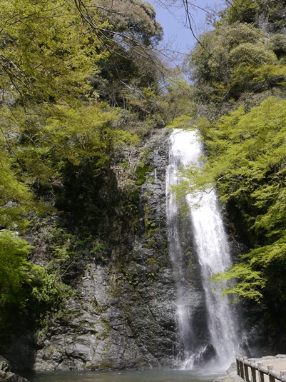 f0064449_22143266.jpg