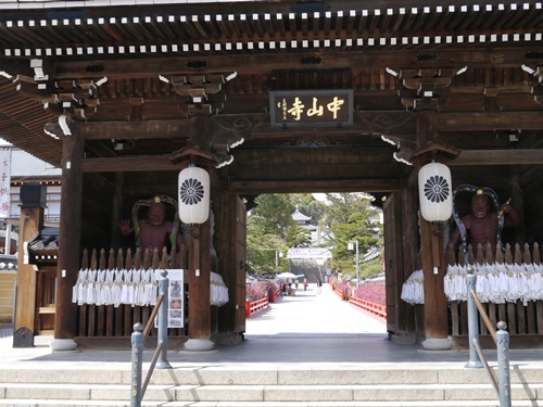 f0064449_22185966.jpg