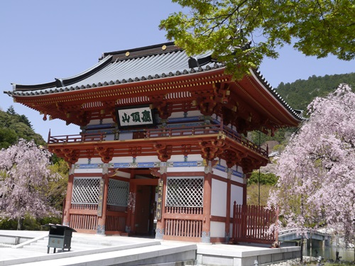 f0064449_2243739.jpg