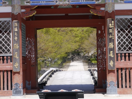 f0064449_2255565.jpg