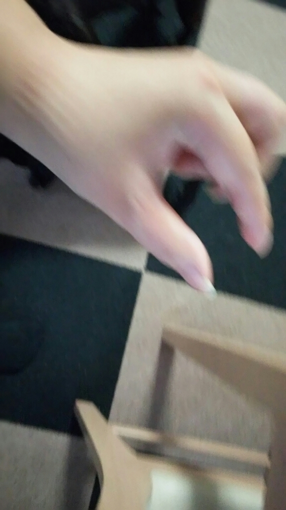 e0126054_09191363.jpg